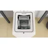 Стиральная машина Whirlpool NTDLR 7220SS PL/N Photo 12