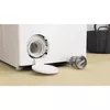 Стиральная машина Whirlpool NTDLR 7220SS PL/N Photo 13