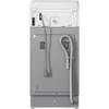 Стиральная машина Whirlpool NTDLR 7220SS PL/N Photo 14