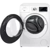 Стиральная машина Whirlpool W7X W845WB EE Photo 2