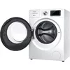 Стиральная машина Whirlpool W7X W845WB EE Photo 3