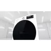 Стиральная машина Whirlpool W7X W845WB EE Photo 4
