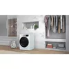 Стиральная машина Whirlpool W7X W845WB EE Photo 5