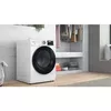 Стиральная машина Whirlpool W7X W845WB EE Photo 6