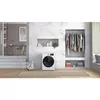 Стиральная машина Whirlpool W7X W845WB EE Photo 7