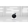 Стиральная машина Whirlpool W7X W845WB EE Photo 8
