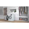 Стиральная машина Whirlpool W7X W845WB EE Photo 9