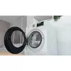 Стиральная машина Whirlpool W7X W845WB EE Photo 10