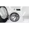 Стиральная машина Whirlpool W7X W845WB EE Photo 11