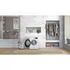 Стиральная машина Whirlpool W7X W845WB EE Photo 12