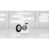 Стиральная машина Whirlpool W7X W845WB EE Photo 13