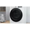 Стиральная машина Whirlpool W7X W845WB EE Photo 14