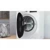 Стиральная машина Whirlpool W7X W845WB EE Photo 15