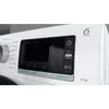 Стиральная машина Whirlpool W7X W845WB EE Photo 16