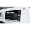 Стиральная машина Whirlpool W7X W845WB EE Photo 17