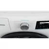 Стиральная машина Whirlpool W7X W845WB EE Photo 18