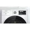 Стиральная машина Whirlpool W7X W845WB EE Photo 19