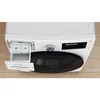 Стиральная машина Whirlpool W7X W845WB EE Photo 20