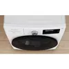 Стиральная машина Whirlpool W7X W845WB EE Photo 21