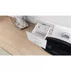 Стиральная машина Whirlpool W7X W845WB EE Photo 23