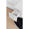 Стиральная машина Whirlpool W7X W845WB EE Photo 24