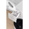 Стиральная машина Whirlpool W7X W845WB EE Photo 25