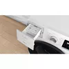 Стиральная машина Whirlpool W7X W845WB EE Photo 26