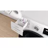 Стиральная машина Whirlpool W7X W845WB EE Photo 27