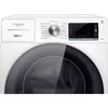 Стиральная машина Whirlpool W7X W845WB EE Photo 28