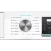 Стиральная машина Whirlpool W7X W845WB EE Photo 29