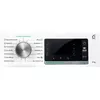 Стиральная машина Whirlpool W7X W845WB EE Photo 30