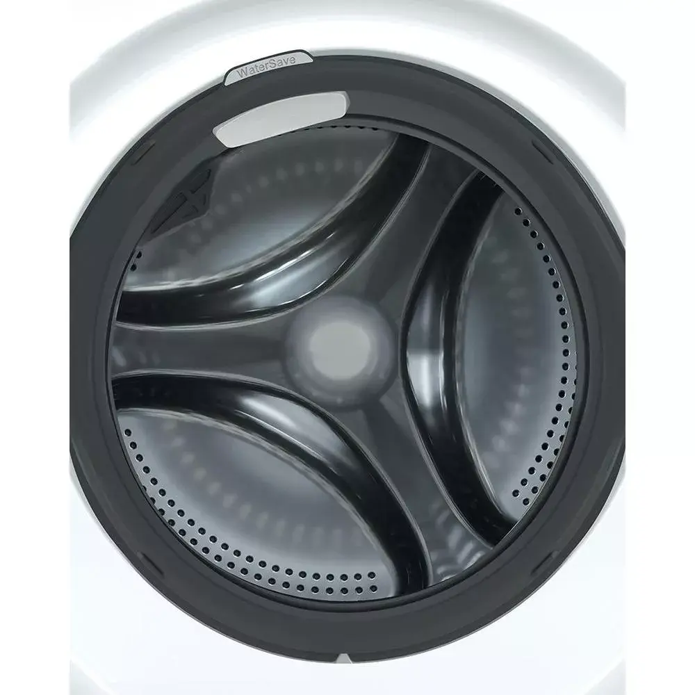 Стиральная машина Whirlpool W7X W845WB EE Photo 31