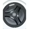 Стиральная машина Whirlpool W7X W845WB EE Photo 31
