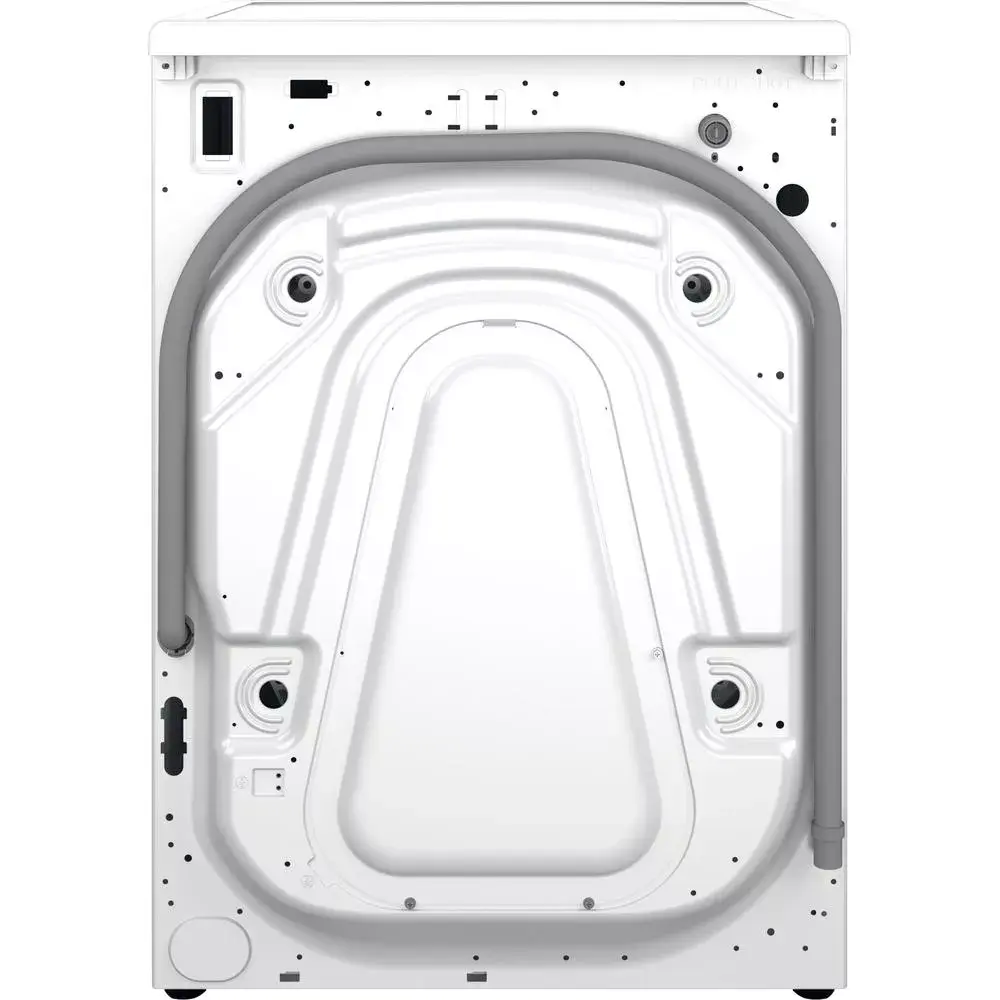 Стиральная машина Whirlpool W7X W845WB EE Photo 32