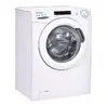 CANDY Smart CS4 1062DE/1-S priekšējās ielādes Photo 2