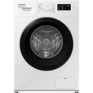 Стиральная машина Samsung WW60A3120BE, 6 кг
