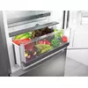Gorenje NRK6192AS4 ledusskapis-saldētava 304 L Photo 3