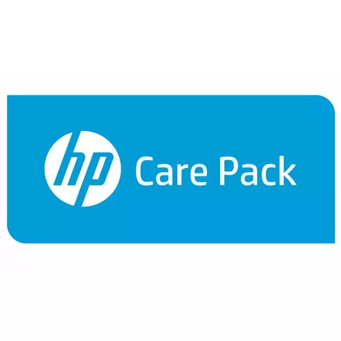 HP Enterprise U3LX5E Photo 1