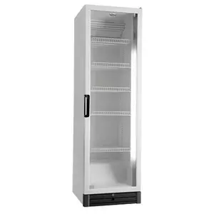 Ledusskapis Whirlpool ADN 221/2 Brīvi stāvošs 455 L