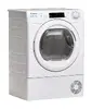 CANDY Smart Pro CSOE H9A2TE-S tumble dryer Photo 6