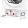 CANDY Smart Pro CSOE H9A2TE-S tumble dryer Photo 7