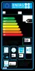 CANDY Smart Pro CSOE H9A2TE-S tumble dryer Photo 8