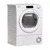 Žāvēšanas iekārta Candy Smart Pro CSOE H7A2TE-S Photo 2