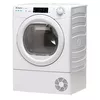 Žāvēšanas iekārta Candy Smart Pro CSOE H7A2TE-S Photo 3