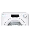 Žāvēšanas iekārta Candy Smart Pro CSOE H7A2TE-S Photo 4