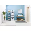 Žāvēšanas iekārta Candy Smart Pro CSOE H7A2TE-S Photo 5
