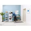 Žāvēšanas iekārta Candy Smart Pro CSOE H7A2TE-S Photo 6