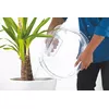 Žāvēšanas iekārta Candy Smart Pro CSOE H7A2TE-S Photo 8