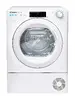 Candy Smart Pro CSOE H7A2TE-S tumble dryer 31102187 Photo 1