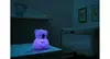 Chicco 00010575000000 baby night-light 00010575000000 Photo 2